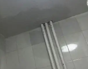曲水卫生间漏水检测电话