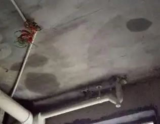 曲水漏水维修电话