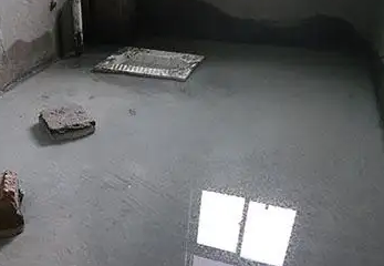 曲水卫生间漏水检测多少钱