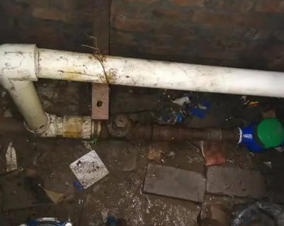 曲水水管维修哪家好