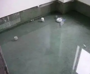 曲水卫生间测漏水哪家好