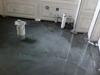 曲水卫生间漏水维修公司为您专业分下下曲水卫生间防水的时候哪些部位需要进行施工