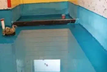 曲水卫生间防水多少钱