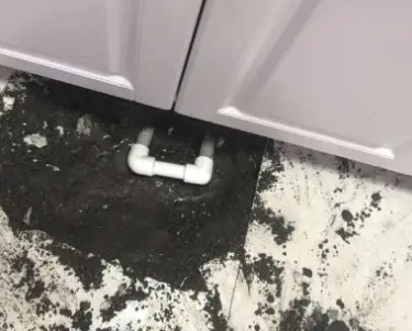 曲水查漏水哪家好