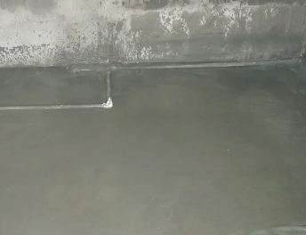 曲水卫生间漏水检测哪家好
