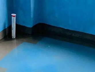 曲水卫生间防水多少钱