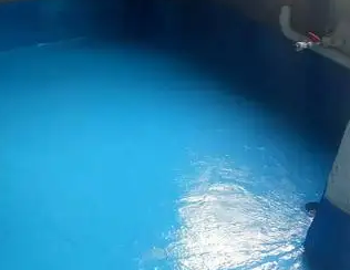 曲水卫生间防水哪家好