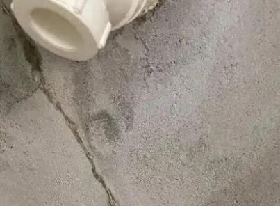 曲水卫生间漏水检测哪家好